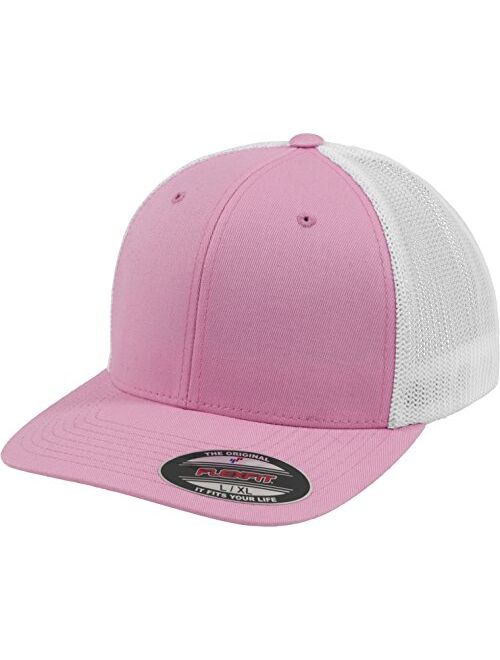 Flexfit Hat