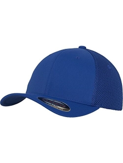 Ultrafibre Tactel Mesh Stretchable Cap