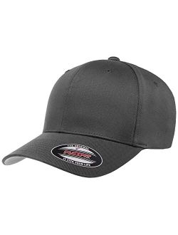 mens Visor