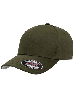 mens Visor