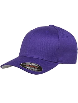 mens Visor