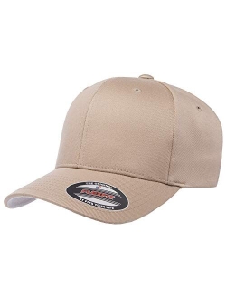 mens Visor