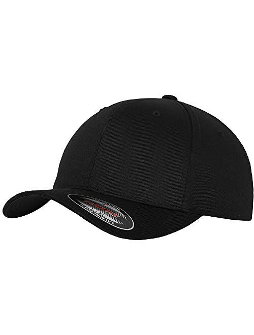 Flexfit mens Visor