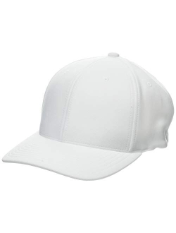 110 Cool & Dry Mini Pique Cap - Unisex