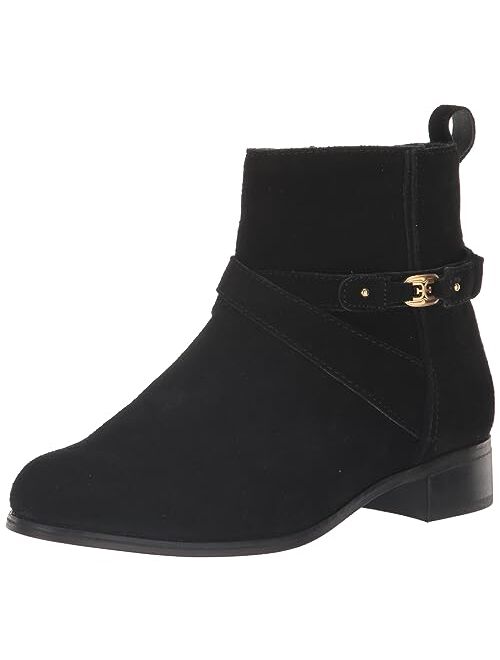 Sam Edelman Kids Blair (Little Kid/Big Kid)