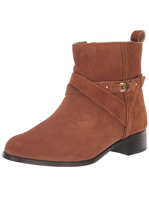 Sam Edelman Kids Blair (Little Kid/Big Kid)