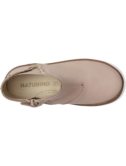 Naturino Glossing (Toddler/Little Kid)