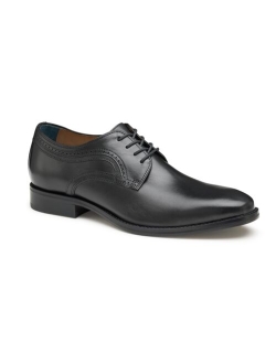 Men's Danridge Plain Toe Dress Shoes