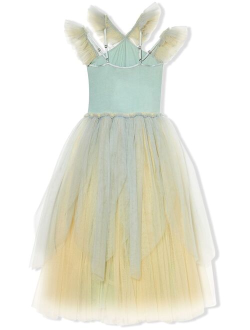 Tutu Du Monde x Disney Almost There dress