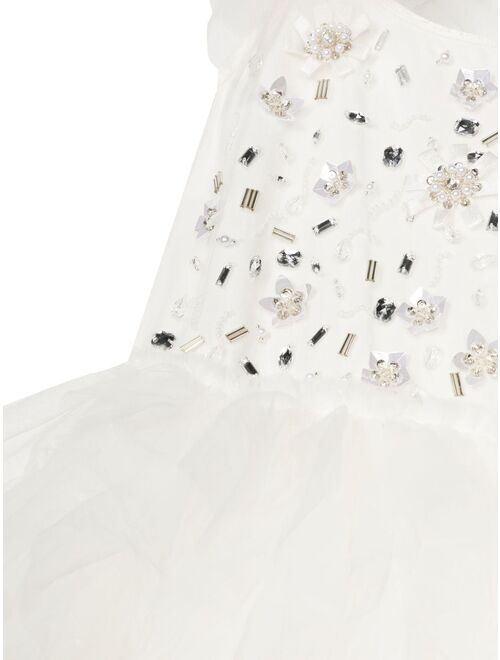 Tutu Du Monde Stardust tutu dress