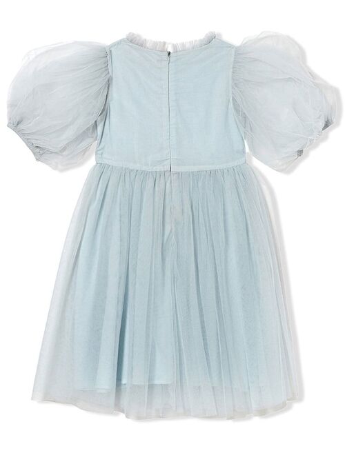 Tutu Du Monde Sweet Symphony tutu dress