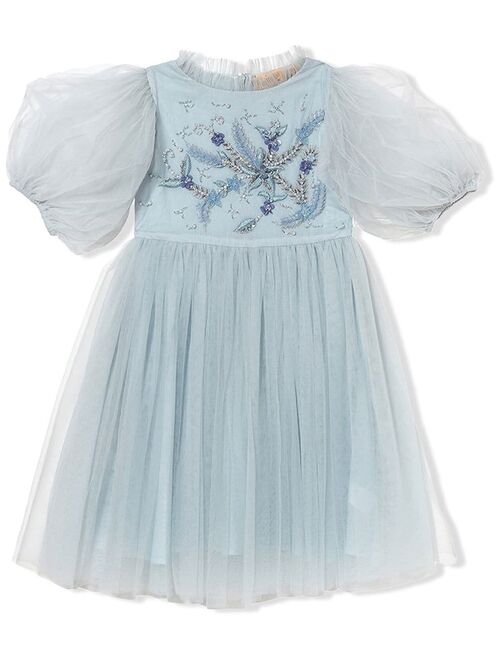 Tutu Du Monde Sweet Symphony tutu dress