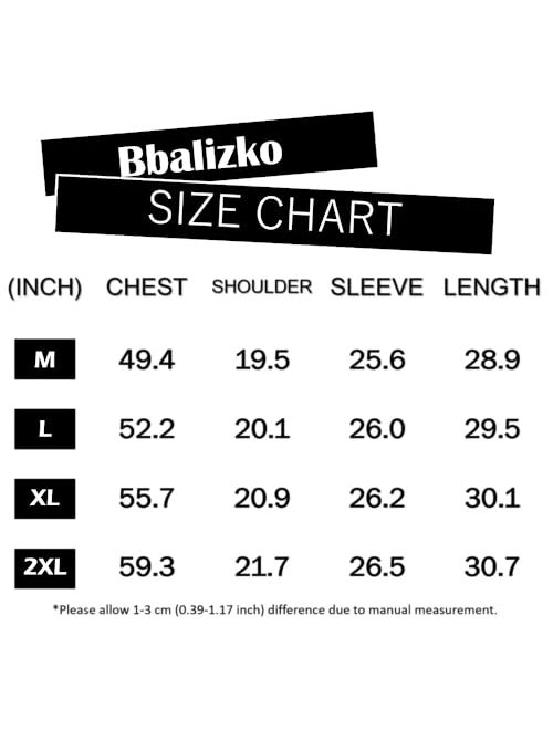 Bbalizko Mens Medieval Pirate Shirts Lace Up Viking Renaissance Costume Halloween Victorian Tops