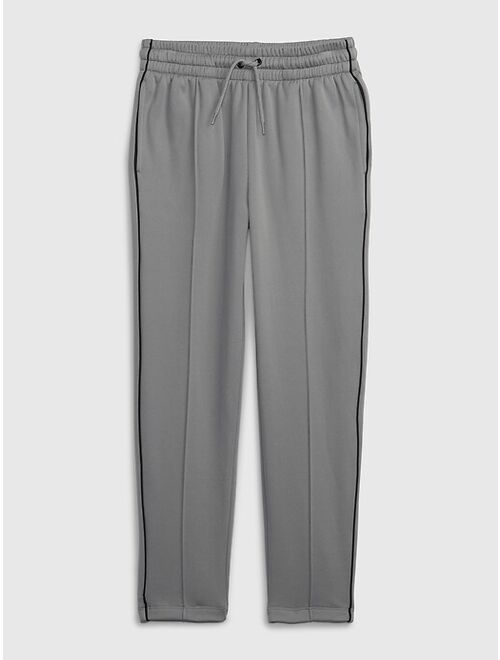 Gap Kids Seamed Track Pants