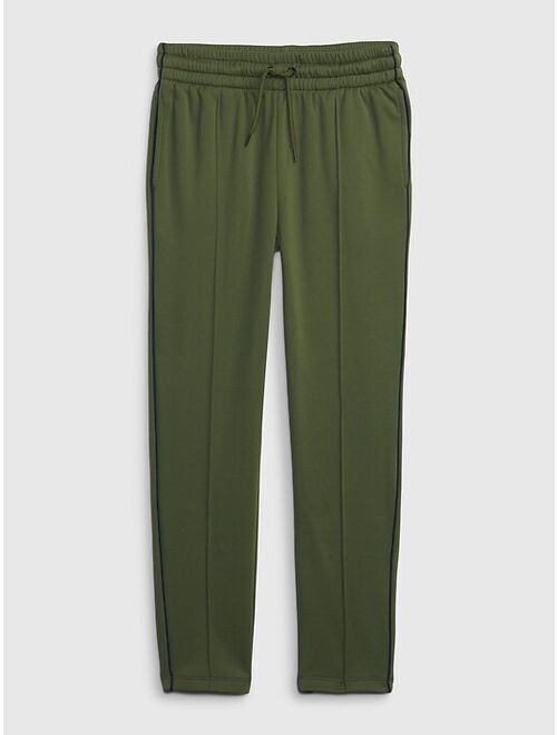 Gap Kids Seamed Track Pants