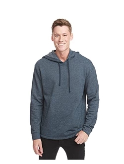 Next Level Apparel The Next Level Womens PCH Pullover Hoody (9300)