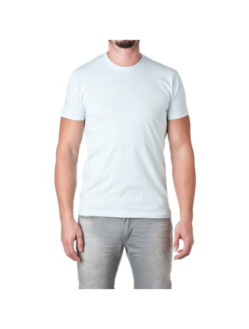 Next Level Apparel Next Level Unisex Cotton T-Shirt