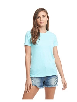 Next Level Apparel Next Level N3900 Ladies' Boyfriend T-Shirt