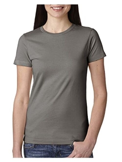 Next Level Apparel Next Level N3900 Ladies' Boyfriend T-Shirt