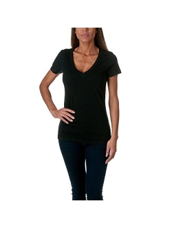 Next Level Apparel Next Level Women's 6640