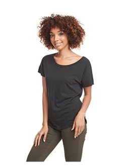 Next Level Apparel The Next Level Ideal Dolman (1560)