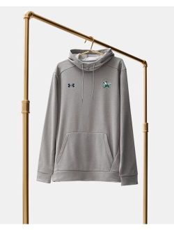 Men's Armour Fleece Collegiate Hoodie