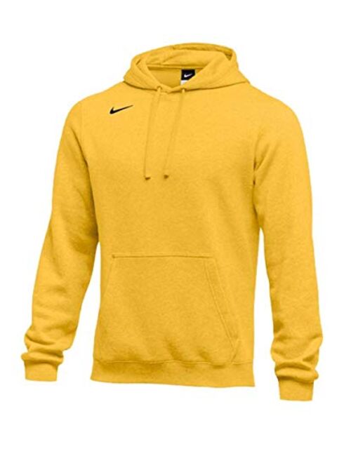 Nike Men's Pull Over Hoodie