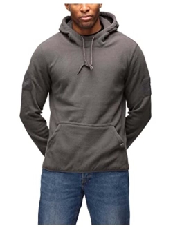 Viper TACTICAL Thermal Fleece Hoodie