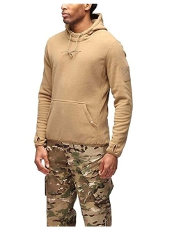 Viper TACTICAL Thermal Fleece Hoodie