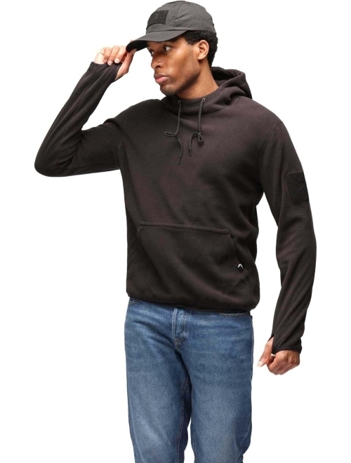 Viper TACTICAL Thermal Fleece Hoodie