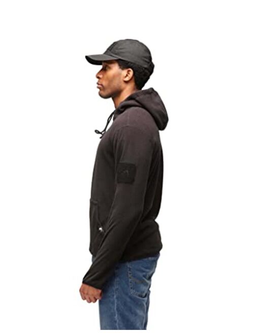 Viper TACTICAL Thermal Fleece Hoodie