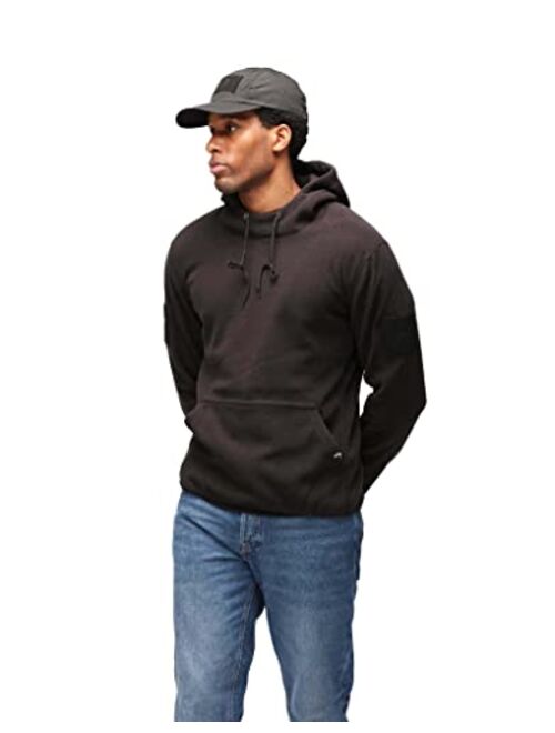 Viper TACTICAL Thermal Fleece Hoodie