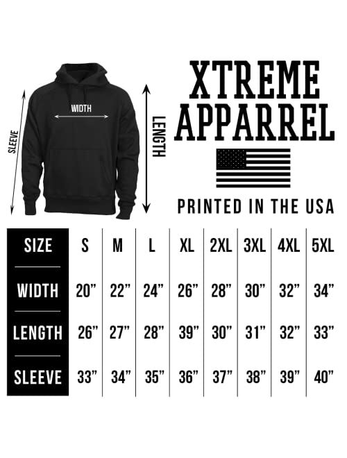 Xtreme Apparrel Baseball Cityscape Skyline Men's Fan Apparel