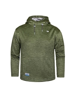 Fishing Hoodie, Fishing Hoodies for Men