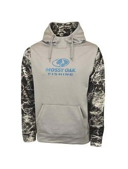 Fishing Hoodie, Fishing Sweatshirts for Men, Fishing Shirts for Men