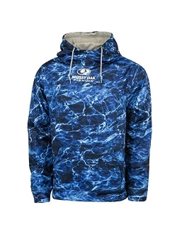 Fishing Hoodie, Fishing Sweatshirts for Men, Fishing Shirts for Men