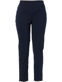 Women's Millennium Solar Ankle Pant