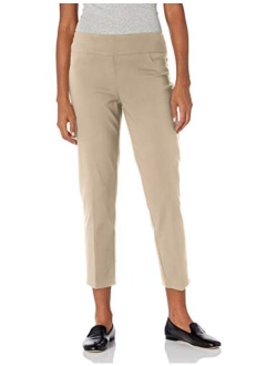 Women's Millennium Solar Ankle Pant