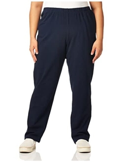 Women's Pant