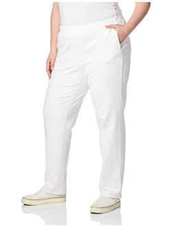 Women's Pant