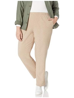 Women's Pant