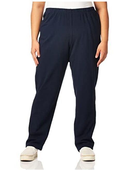 Ruby Rd. Women's Pant