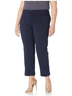 Women's Plus Size Casual