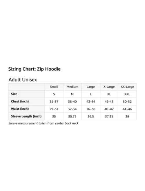 Mossy Oak Mommy's Little Hunting Buddy Horns Logo Zip Hoodie