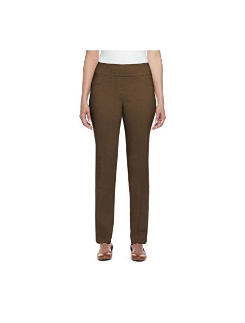 Ruby Rd. Women's Casual