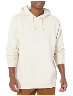 Men's Trefoil Essentials Hoodie