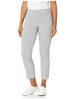 Women's Petite Casual