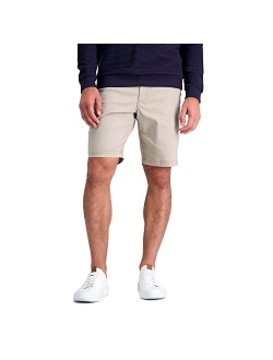 Men's 5 Pocket Ripstop Short