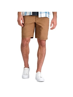 Men's 5 Pocket Ripstop Short