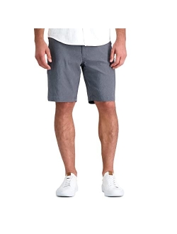 Men's 5 Pocket Ripstop Short